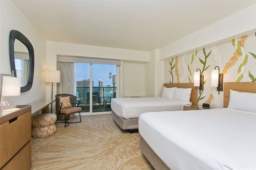 3120-410 Atkinson Dr, Honolulu, HI, 96814-4730 | Card Image