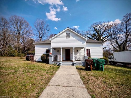 515 Cable Street, High Point, NC, 27260 | Card Image