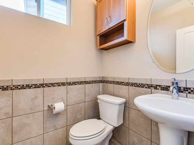 B - 4006 Valley View Rd, House other with 3 bedrooms, 3 bathrooms and null parking in Austin TX | Image 15
