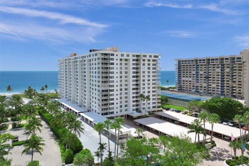 apt-315a-5200 N Ocean Blvd, Lauderdale By The Sea, FL, 33308-3021 | Card Image
