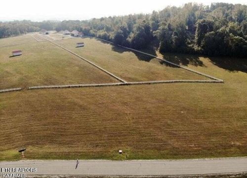 259 W Shore Dr, Rockwood, TN, 37854-4790 | Card Image