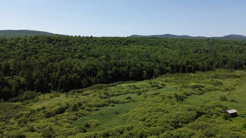 Lot 0 Roxbury Rd, Roxbury, VT, 05669 | Card Image
