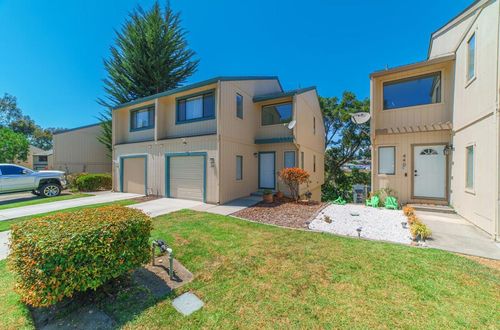 444 Sherwood Ct, Watsonville, CA, 95076 | Card Image