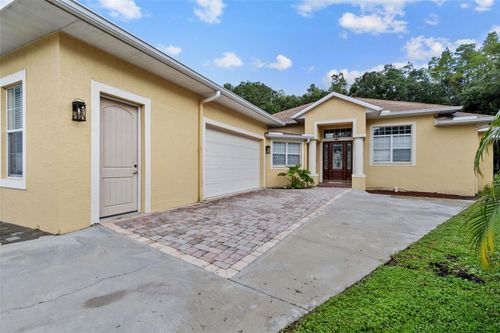 4116 Woodacre Ln, TAMPA, FL, 33624-1345 | Card Image