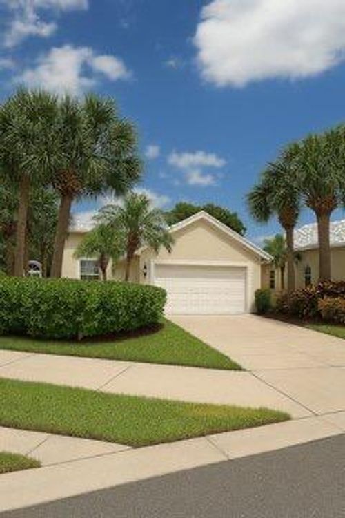 1110 Lytham Ct, West Palm Beach, FL, 33411-5105 | Card Image