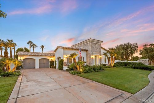 55215 Medallist Dr, La Quinta, CA, 92253-7694 | Card Image