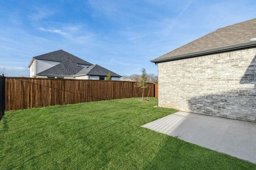964 Dahlia Dr, Lavon, TX, 75166-2245 | Card Image