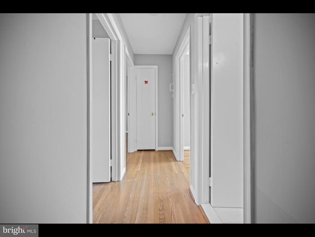 1609 Dunterry Pl, Townhouse with 3 bedrooms, 4 bathrooms and null parking in MCLEAN VA | Image 34