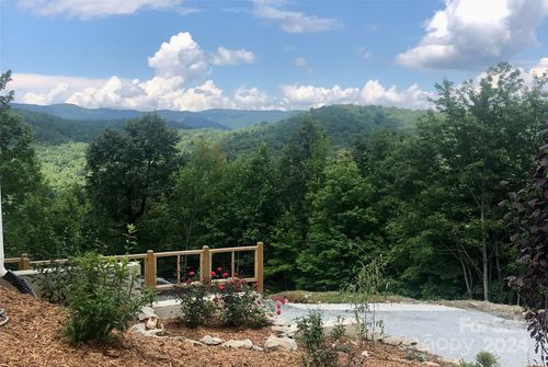 4870 Blowing Rock Blvd, Blowing Rock, NC, 28605 | Card Image