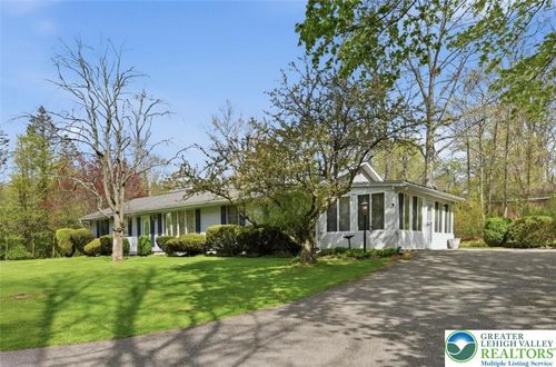 4 Codorus Rd, BARNESVILLE, PA, 18214-2436 | Card Image