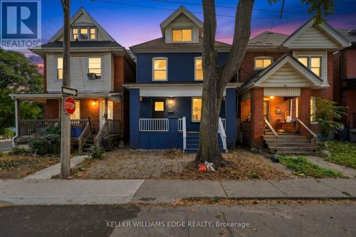 60 Stirton St, Hamilton, ON, L8L6E8 | Card Image