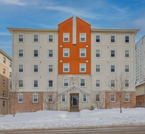 104-253 Lester St, Waterloo, ON, N2L3W6 | Card Image