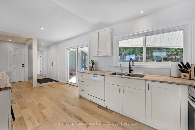UNIT-1 - 1281 Brackenrig Rd, House other with 4 bedrooms, 3 bathrooms and 6 parking in Port Carling ON | Image 10
