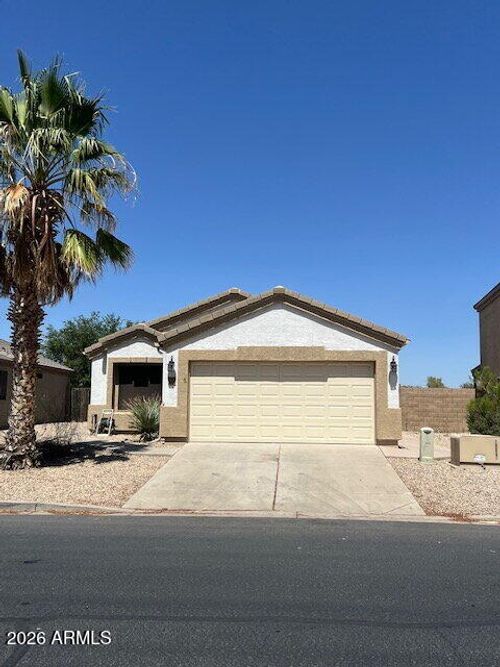 24115 N Desert Dr, Florence, AZ, 85132-5179 | Card Image