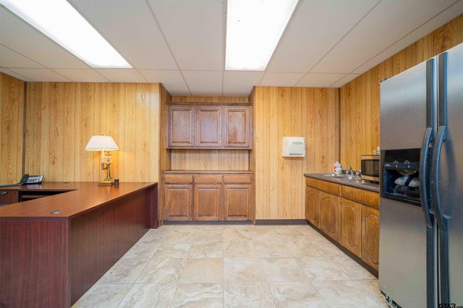 248 Loop Access Rd, Home with 0 bedrooms, 0 bathrooms and null parking in Kilgore TX | Image 28