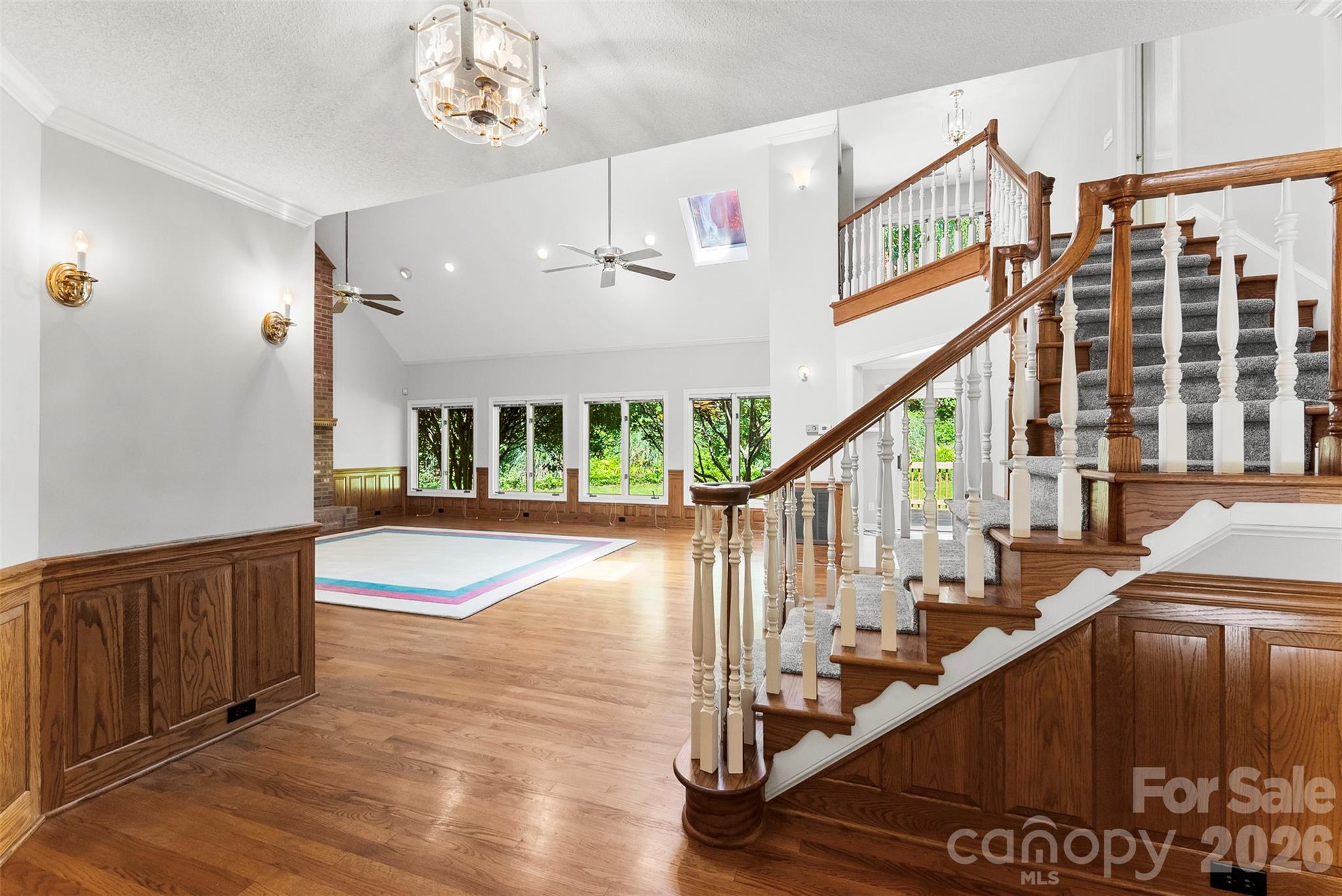Residential in Kings Mountain 4
