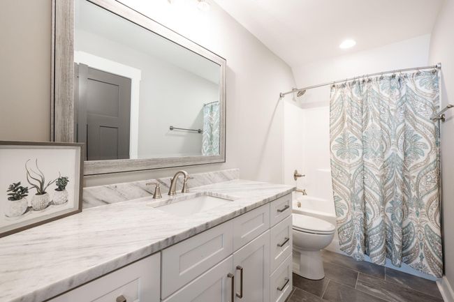 12 Windy Oak Dr, House other with 4 bedrooms, 3 bathrooms and null parking in Rock Spring GA | Image 29