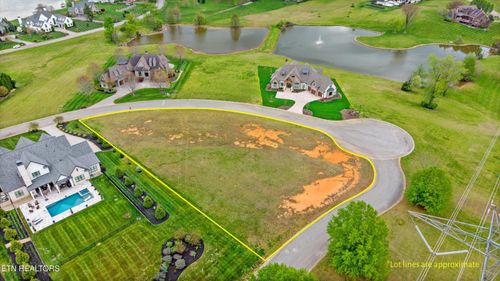 220 Lake Forest Way, Louisville, TN, 37777-4159 | Card Image