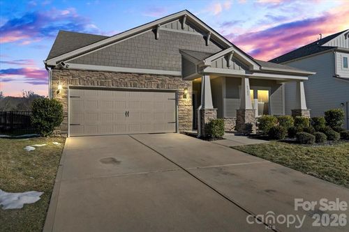 4508 Woodgreen Ave, Kannapolis, NC, 28081-7525 | Card Image