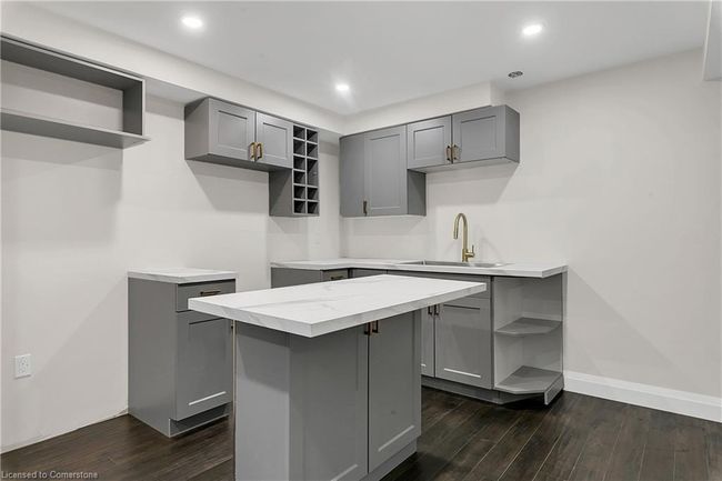 54 Potters Way, House other with 4 bedrooms, 3 bathrooms and 4 parking in Woodstock ON | Image 35