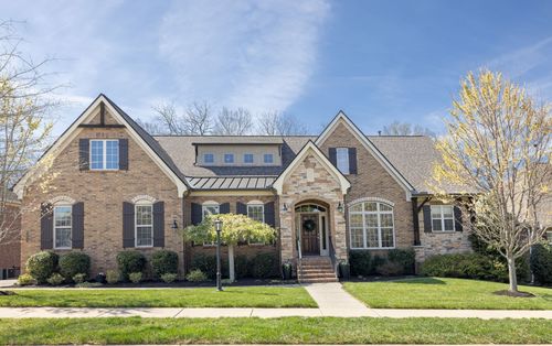 1414 Bernard Way, Franklin, TN, 37067-8684 | Card Image