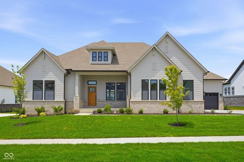 11414 Selsey Rd, Fishers, IN, 46040-9822 | Card Image
