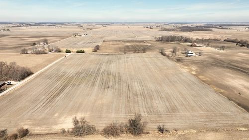 ** S 500 W. Road, Kewanna, IN, 46939 | Card Image