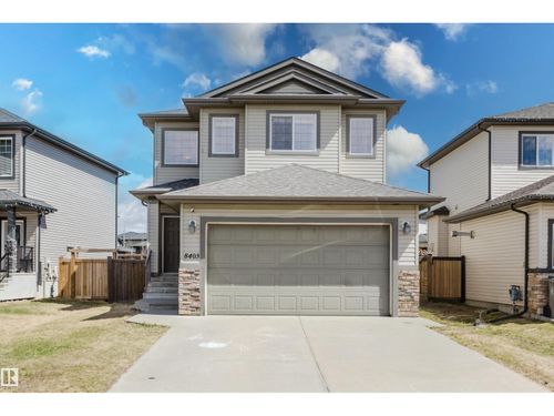 8403 95 St, Morinville, AB, T8R0A7 | Card Image