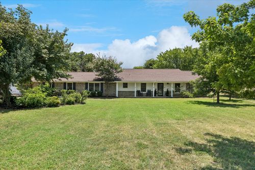 524 Oakridge Trl, Copper Canyon, TX, 75077-8535 | Card Image