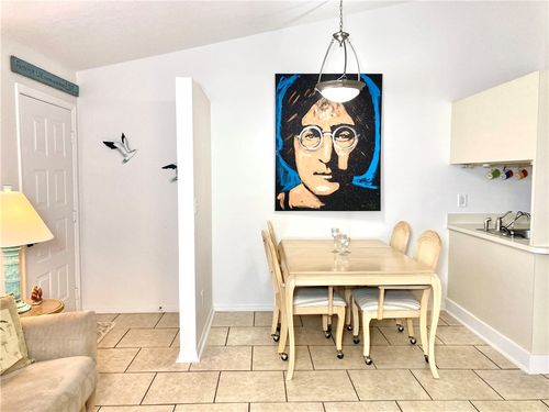 apt-g3-8520 Us Highway 1, Micco, FL, 32976-2659 | Card Image