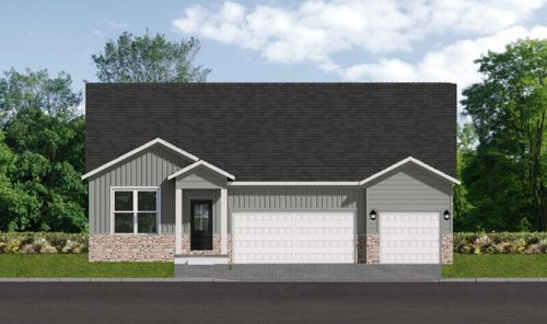 4058 E Ashwood Ct, Brookline, MO, 65619 | Card Image