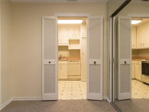 111-4311 Cole Ave, Dallas, TX, 75205-4410 | Card Image