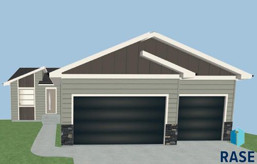 1512 26th St, Yankton, SD, 57078 | Card Image