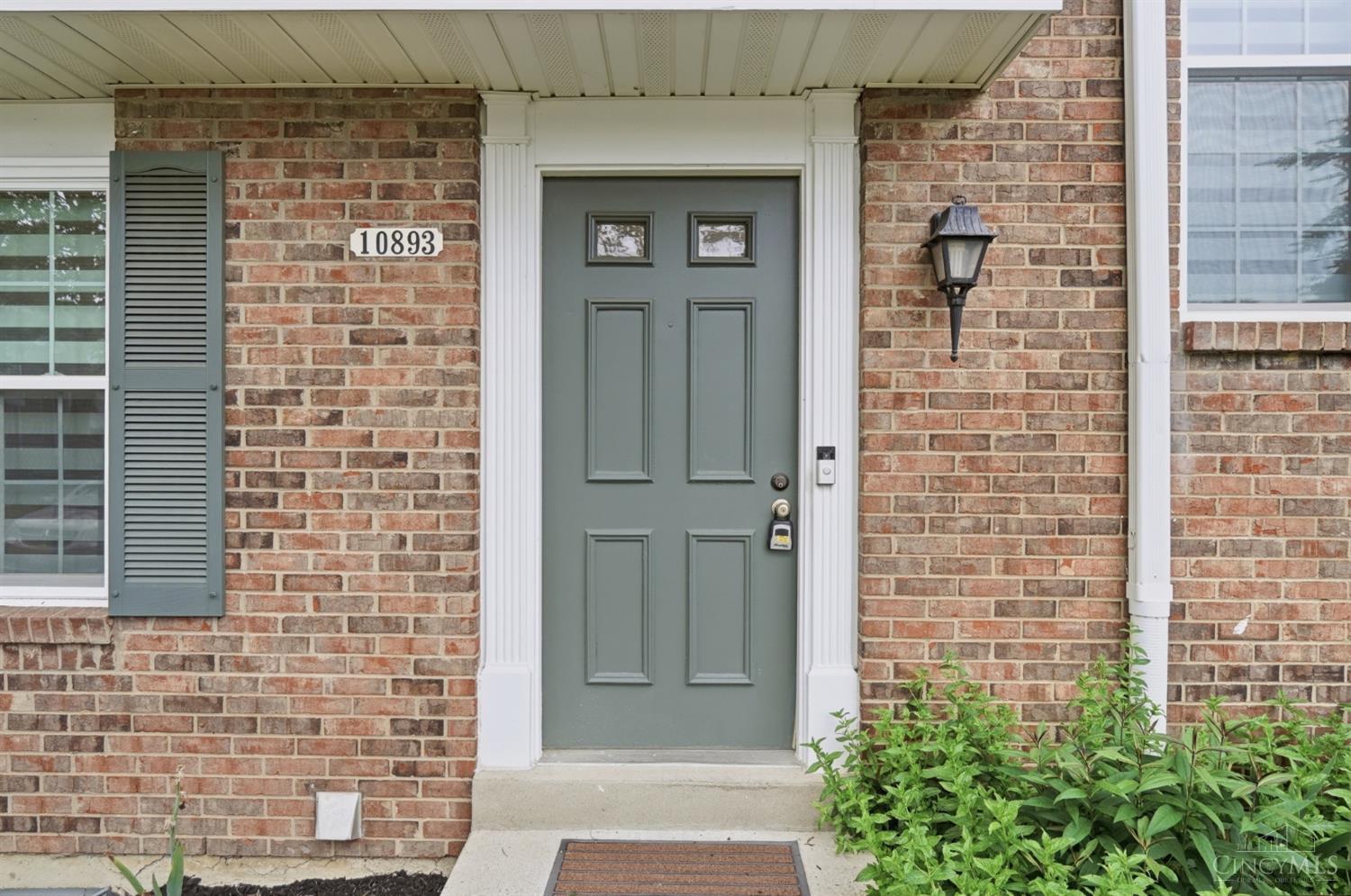 Residential in Sycamore Twp 5