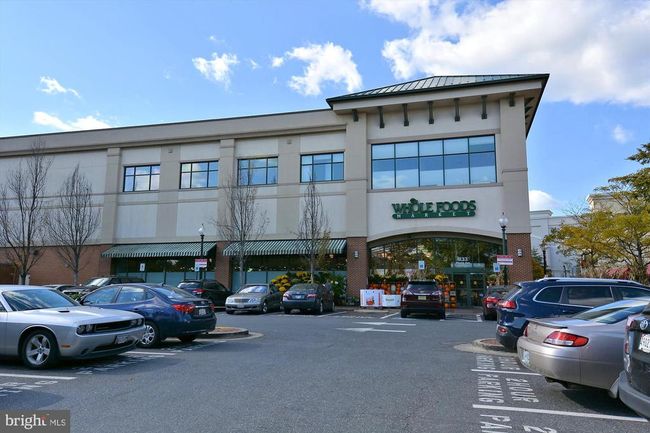 APT-208 - 1201 E West Hwy, Condo with 2 bedrooms, 2 bathrooms and null parking in SILVER SPRING MD | Image 47
