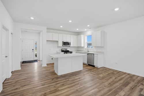 6403 Mound Ave, Portage, IN, 46368-6443 | Card Image