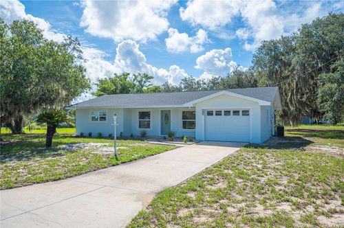 2995 W Lake Chilton Dr, Avon Park, FL, 33825-9418 | Card Image