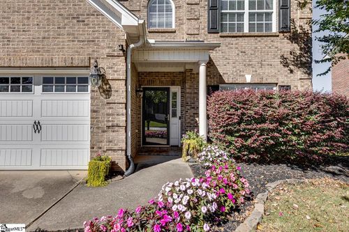 15 Fawn Hill Dr, Anderson, SC, 29621-3781 | Card Image