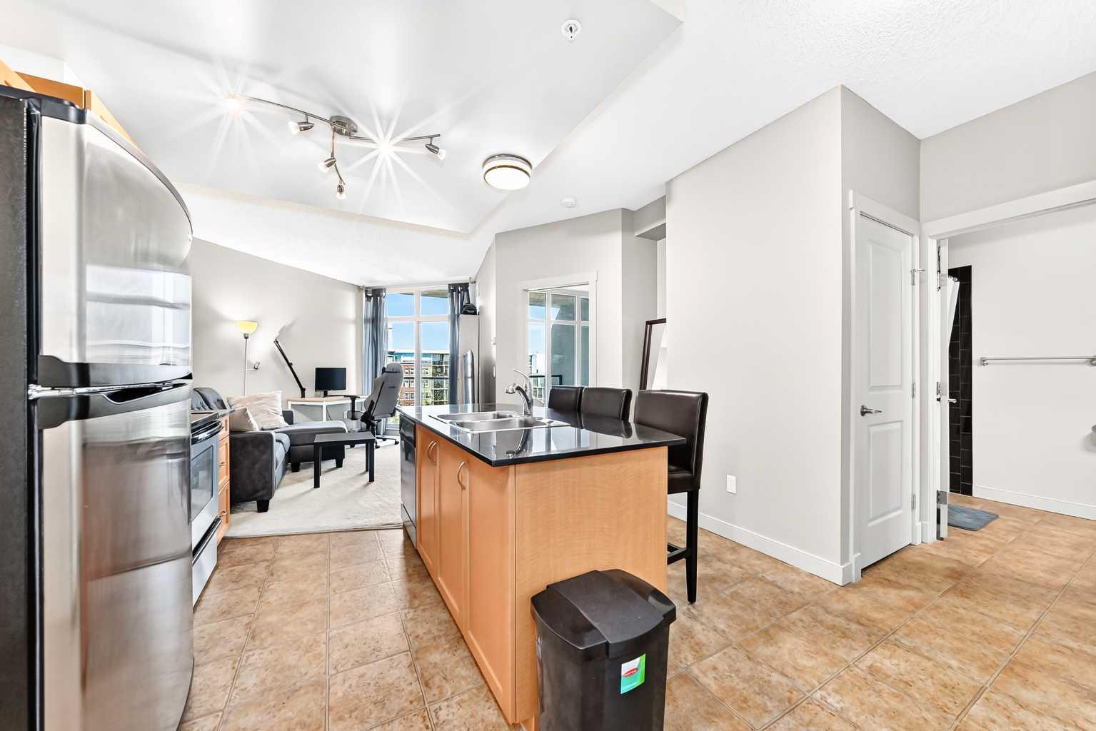 Residential in Calgary 5