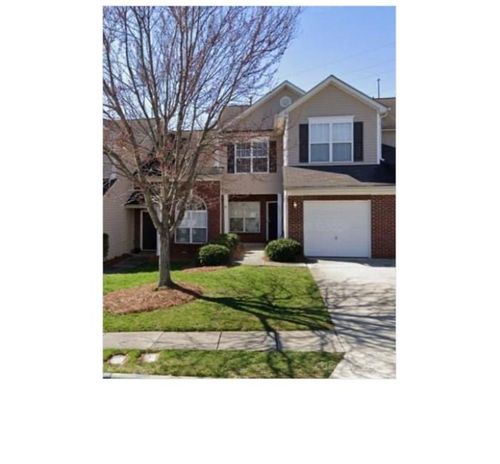 8578 Carolina Lily Ln, Charlotte, NC, 28262-6428 | Card Image