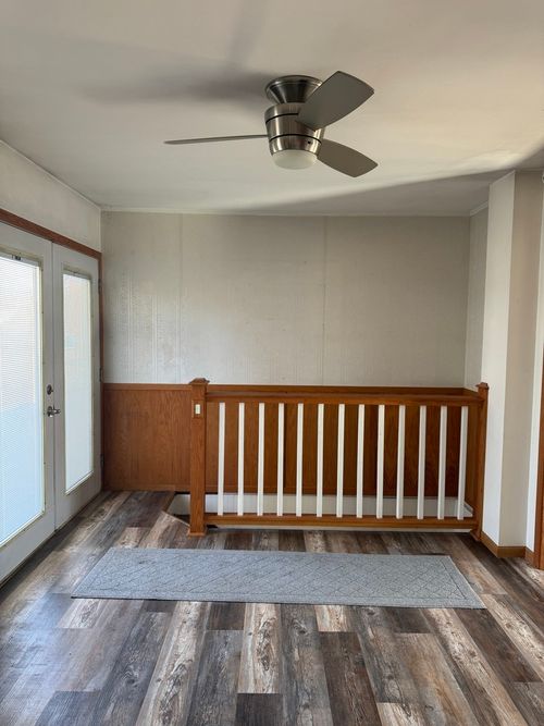 1124 E 1st Ave, Monmouth, IL, 61462-2418 | Card Image