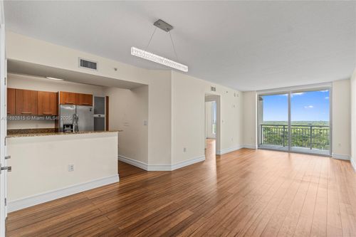apt-1502-9055 Sw 73rd Ct, Miami, FL, 33156-2956 | Card Image
