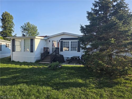 10154 Lady Catherine Ct, Streetsboro, OH, 44241 | Card Image