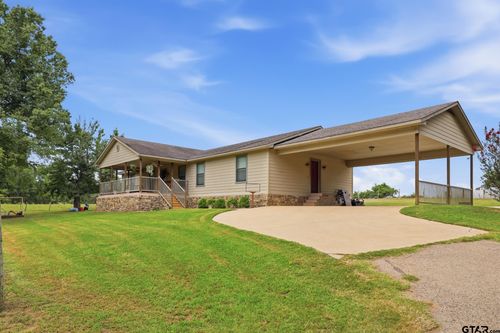 121 Pr 4078, Gilmer, TX, 75644 | Card Image