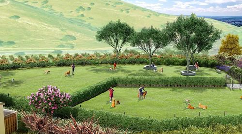 1087 Riverbend Drive, Brentwood, CA, 94513 | Card Image