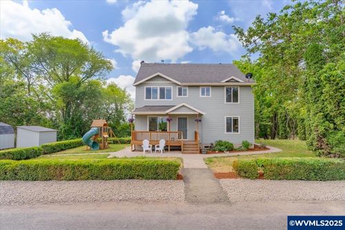 21795 Se Grand Island Loop, Dayton, OR, 97114-9005 | Card Image