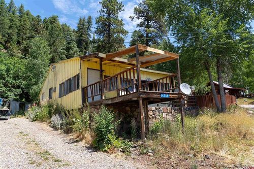 14785 County Road 501, Bayfield, CO, 81122-8714 | Card Image