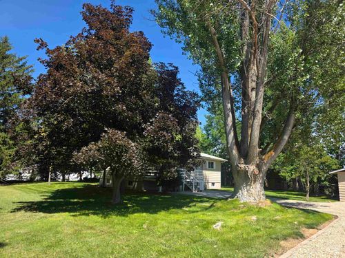 7714 Spring Dr, Nampa, ID, 83687-8820 | Card Image