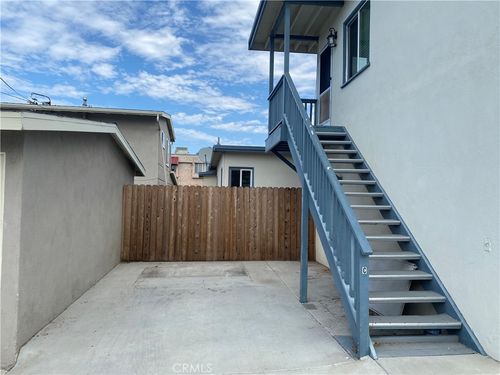 apt-c-149 Avenida Cabrillo, San Clemente, CA, 92672-4099 | Card Image