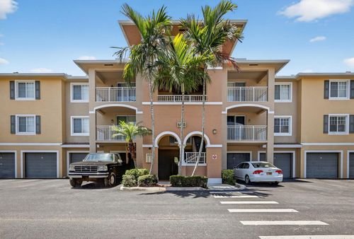 apt-202-6450 Emerald Dunes Dr, West Palm Beach, FL, 33411-2755 | Card Image